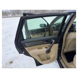 2008 Honda CRV Only 129,728 miles!
