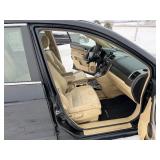 2008 Honda CRV Only 129,728 miles!