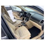 2008 Honda CRV Only 129,728 miles!