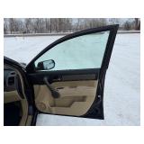2008 Honda CRV Only 129,728 miles!