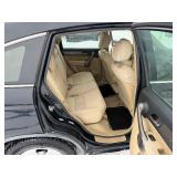 2008 Honda CRV Only 129,728 miles!
