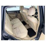 2008 Honda CRV Only 129,728 miles!
