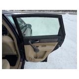 2008 Honda CRV Only 129,728 miles!