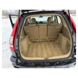 2008 Honda CRV Only 129,728 miles!