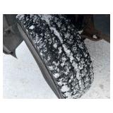 2008 Chevrolet Silverado 1500