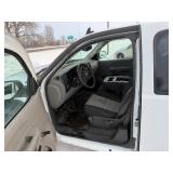 2008 Chevrolet Silverado 1500