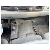 2008 Chevrolet Silverado 1500