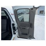 2008 Chevrolet Silverado 1500