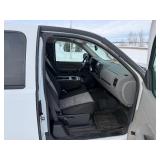 2008 Chevrolet Silverado 1500