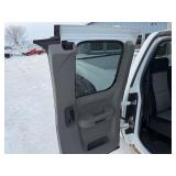 2008 Chevrolet Silverado 1500