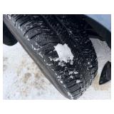 2005 Ford Escape 4WD only 97,164 miles!