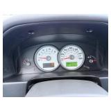 2005 Ford Escape 4WD only 97,164 miles!