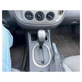 2005 Ford Escape 4WD only 97,164 miles!