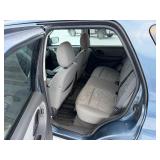 2005 Ford Escape 4WD only 97,164 miles!