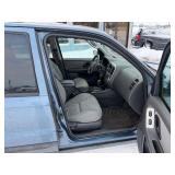 2005 Ford Escape 4WD only 97,164 miles!