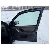 2005 Ford Escape 4WD only 97,164 miles!