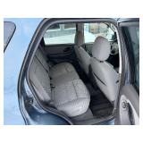 2005 Ford Escape 4WD only 97,164 miles!