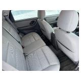 2005 Ford Escape 4WD only 97,164 miles!