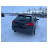 2006 Audi A3 only 114,527 miles!