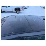 2006 Audi A3 only 114,527 miles!