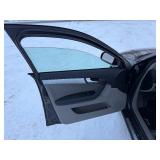 2006 Audi A3 only 114,527 miles!