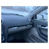 2006 Audi A3 only 114,527 miles!