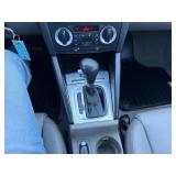 2006 Audi A3 only 114,527 miles!
