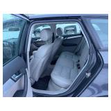 2006 Audi A3 only 114,527 miles!