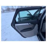 2006 Audi A3 only 114,527 miles!