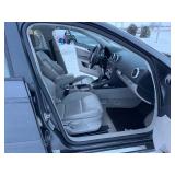 2006 Audi A3 only 114,527 miles!