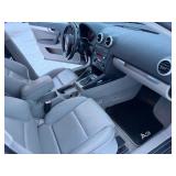 2006 Audi A3 only 114,527 miles!