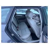 2006 Audi A3 only 114,527 miles!