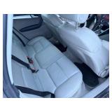 2006 Audi A3 only 114,527 miles!