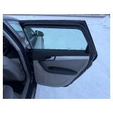 2006 Audi A3 only 114,527 miles!