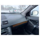 2008 Volvo XC90 AWD