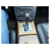 2008 Volvo XC90 AWD