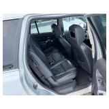 2008 Volvo XC90 AWD