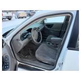 2004 Chevrolet Classic