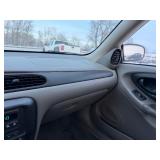 2004 Chevrolet Classic