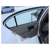 2004 Chevrolet Classic