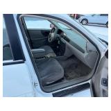 2004 Chevrolet Classic