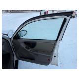 2004 Chevrolet Classic