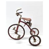 Fantastic Vintage 1930