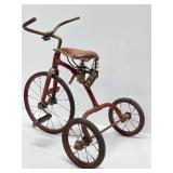 Fantastic Vintage 1930