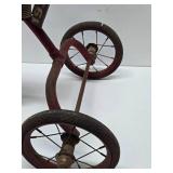 Fantastic Vintage 1930