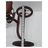 Fantastic Vintage 1930