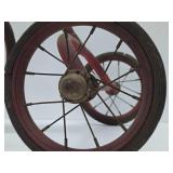 Fantastic Vintage 1930