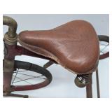 Fantastic Vintage 1930