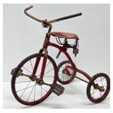 Fantastic Vintage 1930