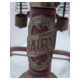 Fantastic Vintage 1930